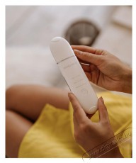 Beautifly Scrub Young Szépségápolás / Egészség - Arc / bőr ápolás - Arctisztító - 511734