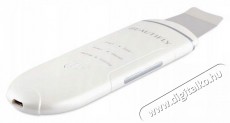 Beautifly Scrub Young Szépségápolás / Egészség - Arc / bőr ápolás - Arctisztító - 511734
