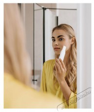 Beautifly Scrub Young Szépségápolás / Egészség - Arc / bőr ápolás - Arctisztító - 511734