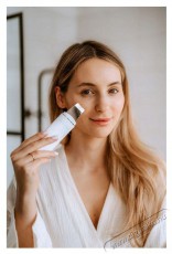Beautifly Scrub Young Szépségápolás / Egészség - Arc / bőr ápolás - Arctisztító - 511734