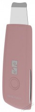 Beautifly B-Scrub Blush Szépségápolás / Egészség - Arc / bőr ápolás - Arctisztító - 511741