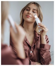 Beautifly B-Scrub PRO Slim Szépségápolás / Egészség - Arc / bőr ápolás - Arctisztító - 511737