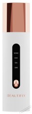 Beautifly B-Scrub PRO Slim Szépségápolás / Egészség - Arc / bőr ápolás - Arctisztító - 511737