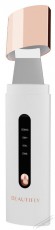 Beautifly B-Scrub PRO Slim Szépségápolás / Egészség - Arc / bőr ápolás - Arctisztító - 511737