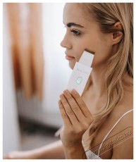 Beautifly Scrub Mini Young Szépségápolás / Egészség - Arc / bőr ápolás - Arctisztító - 511740