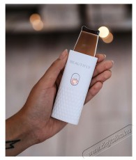 Beautifly Scrub Mini Young Szépségápolás / Egészség - Arc / bőr ápolás - Arctisztító - 511740