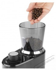BEEM KÁVÉDARÁLÓ 150W - Intense Konyhai termékek - Kávéfőző / kávéörlő / kiegészítő - Kávédaráló / őrlő - 399150