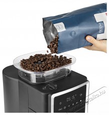 BEEM Fresh-Aroma-Perfect Ill Thermo kávéfőző Konyhai termékek - Kávéfőző / kávéörlő / kiegészítő - Automata kávéfőző - 399122