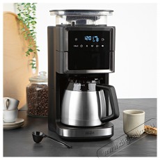 BEEM Fresh-Aroma-Perfect Ill Thermo kávéfőző Konyhai termékek - Kávéfőző / kávéörlő / kiegészítő - Automata kávéfőző - 399122