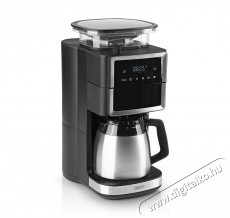 BEEM Fresh-Aroma-Perfect Ill Thermo kávéfőző Konyhai termékek - Kávéfőző / kávéörlő / kiegészítő - Automata kávéfőző - 399122