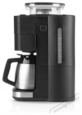 BEEM Fresh-Aroma-Perfect Ill Thermo kávéfőző Konyhai termékek - Kávéfőző / kávéörlő / kiegészítő - Automata kávéfőző - 399122