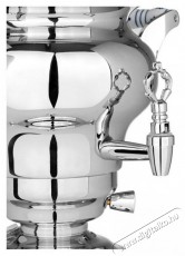 BEEM SZAMOVÁR ODESSA 3l 1800W Konyhai termékek - Vízforraló / teafőző - 399124