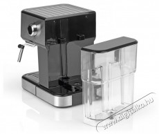 BEEM ESPRESSO Kávéfőző gép 1100W Select Konyhai termékek - Kávéfőző / kávéörlő / kiegészítő - Presszó kávéfőző - 399137
