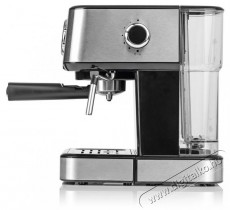 BEEM ESPRESSO Kávéfőző gép 1100W Select Konyhai termékek - Kávéfőző / kávéörlő / kiegészítő - Presszó kávéfőző - 399137