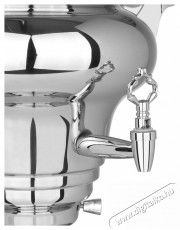 BEEM SZAMOVÁR ROYAL 15l 3000W Konyhai termékek - Vízforraló / teafőző - 399129