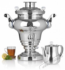 BEEM SZAMOVÁR ROYAL 15l 3000W Konyhai termékek - Vízforraló / teafőző - 399129