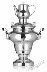 BEEM SZAMOVÁR ROYAL 15l 3000W Konyhai termékek - Vízforraló / teafőző - 399129
