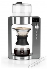 BEEM FILTERES KÁVÉFŐZŐ GÉP POUR OVER - mérleggel Konyhai termékek - Kávéfőző / kávéörlő / kiegészítő - Filteres kávéfőző - 399148