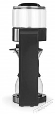 BEEM FILTERES KÁVÉFŐZŐ GÉP POUR OVER - mérleggel Konyhai termékek - Kávéfőző / kávéörlő / kiegészítő - Filteres kávéfőző - 399148