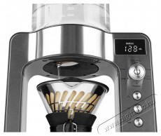 BEEM FILTERES KÁVÉFŐZŐ GÉP POUR OVER - mérleggel Konyhai termékek - Kávéfőző / kávéörlő / kiegészítő - Filteres kávéfőző - 399148