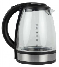 Beez WK-300 VÍZFORRALÓ Konyhai termékek - Vízforraló / teafőző - 345482