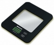 Beez SK-L-5030 KONYHAI MÉRLEG Konyhai termékek - Konyhai mérleg - 345474