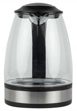 Beez WK-300 VÍZFORRALÓ Konyhai termékek - Vízforraló / teafőző - 345482