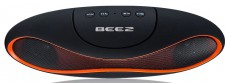 Beez BT-23B Bluetooth hangszóró Audio-Video / Hifi / Multimédia - Hordozható, vezeték nélküli / bluetooth hangsugárzó - Hordozható, vezeték nélküli / bluetooth hangsugárzó - 371935