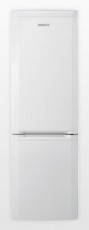 Beko CSA-29023 hűtőszekrény Konyhai termékek - Hűtő, fagyasztó (szabadonálló) - Alulfagyasztós kombinált hűtő - 284074