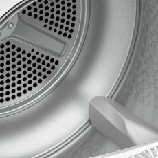 Beko DF7412GAW Hőszivattyús szárítógép Újdonságok - Új termékek - 353727