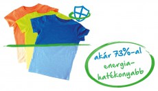 Beko DH7411PA hőszivattyús szárítógép Háztartás / Otthon / Kültér - Mosógép / szárítógép - Szárítógép - 345483
