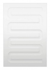 Beko DPY8405GXHB2 Hőszivattyús szárítógép Háztartás / Otthon / Kültér - Mosógép / szárítógép - Szárítógép - 360652