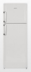 Beko DS-230020 hűtőszekrény Konyhai termékek - Hűtő, fagyasztó (szabadonálló) - Felülfagyasztós kombinált hűtő - 284062