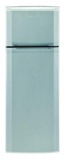 Beko DSA-25030S hűtőszekrény Konyhai termékek - Hűtő, fagyasztó (szabadonálló) - Felülfagyasztós kombinált hűtő - 284065