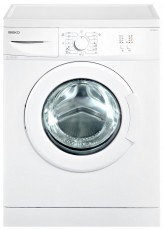 Beko EV-5100+Y mosógép Háztartás / Otthon / Kültér - Mosógép / szárítógép - Elöltöltős keskeny (45cm-ig) mosógép - 284121