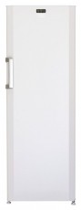 Beko FS129920 fagyasztószekrény Konyhai termékek - Hűtő, fagyasztó (szabadonálló) - Fagyasztószekrény - 310452