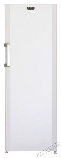 Beko FS129920 fagyasztószekrény Konyhai termékek - Hűtő, fagyasztó (szabadonálló) - Fagyasztószekrény - 310452