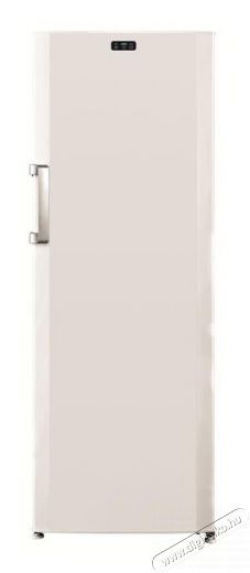 Beko FS-129920 fagyasztószekrény Konyhai termékek - Hűtő, fagyasztó (szabadonálló) - Fagyasztószekrény - 284079