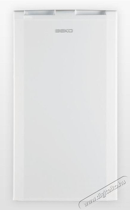 Beko FSA-13020 fagyasztószekrény Konyhai termékek - Hűtő, fagyasztó (szabadonálló) - Fagyasztószekrény - 284081