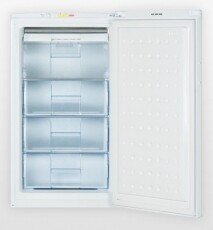 Beko FSA-13020 fagyasztószekrény Konyhai termékek - Hűtő, fagyasztó (szabadonálló) - Fagyasztószekrény - 284081