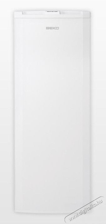 Beko FSA-21320 fagyasztószekrény Konyhai termékek - Hűtő, fagyasztó (szabadonálló) - Fagyasztószekrény - 284082