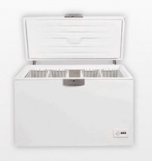 Beko HSA-37520 fagyasztóláda Konyhai termékek - Hűtő, fagyasztó (szabadonálló) - Fagyasztóláda - 284087