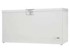 Beko HSA37530 fagyasztóláda Konyhai termékek - Hűtő, fagyasztó (szabadonálló) - Fagyasztóláda - 346618