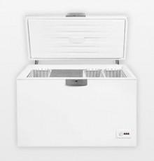 Beko HSA-47520 fagyasztóláda Konyhai termékek - Hűtő, fagyasztó (szabadonálló) - Fagyasztóláda - 284089