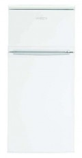 Beko RDM6126 hűtőszekrény Konyhai termékek - Hűtő, fagyasztó (szabadonálló) - Felülfagyasztós kombinált hűtő - 309074