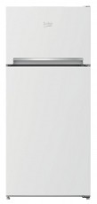Beko RDSA180K20W Fel&uuml;lfagyaszt&oacute;s hűtő Konyhai term&eacute;kek - Hűtő, fagyaszt&oacute; (szabadon&aacute;ll&oacute;) - Fel&uuml;lfagyaszt&oacute;s kombin&aacute;lt hűtő - 362613