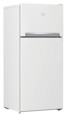 Beko RDSA180K20W Fel&uuml;lfagyaszt&oacute;s hűtő Konyhai term&eacute;kek - Hűtő, fagyaszt&oacute; (szabadon&aacute;ll&oacute;) - Fel&uuml;lfagyaszt&oacute;s kombin&aacute;lt hűtő - 362613