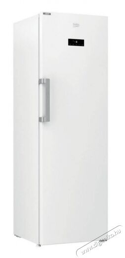 Beko RFNE312E33W fagyasztószekrény Konyhai termékek - Hűtő, fagyasztó (szabadonálló) - Fagyasztószekrény - 349985