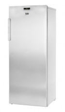 Beko RFSA240M23W fagyasztószekrény Konyhai termékek - Hűtő, fagyasztó (szabadonálló) - Fagyasztószekrény - 303225
