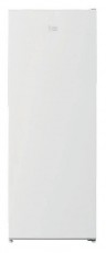 Beko RSSA250K20W hűtőszekrény Konyhai termékek - Hűtő, fagyasztó (szabadonálló) - Egyajtós hűtő - 348404